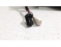 RETROVISOR DERECHO 98240965XT 98240965XT 1050766013