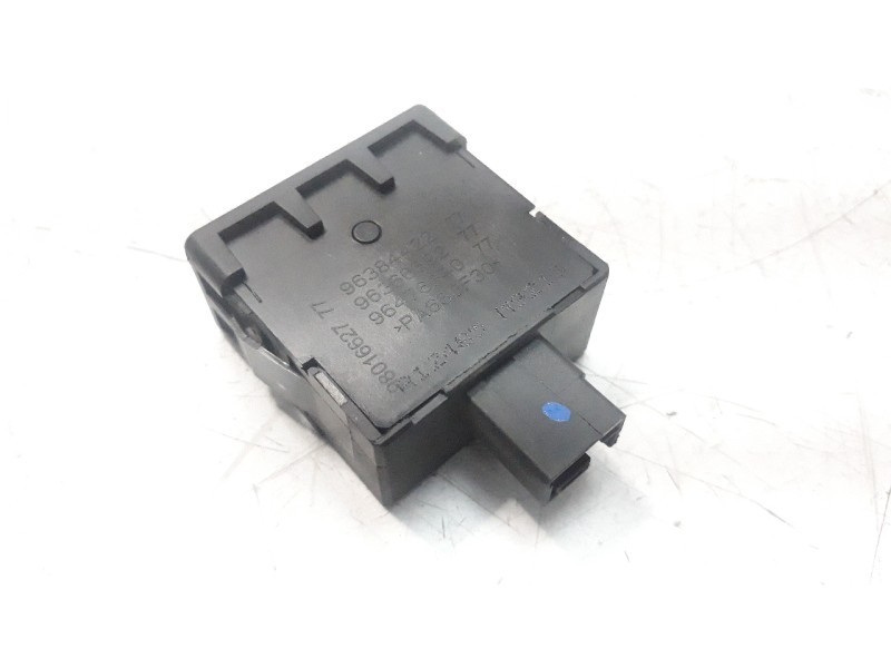 Recambio de interruptor para peugeot 2008 (--.2013) 1.6 blue-hdi fap referencia OEM IAM 9638442277  