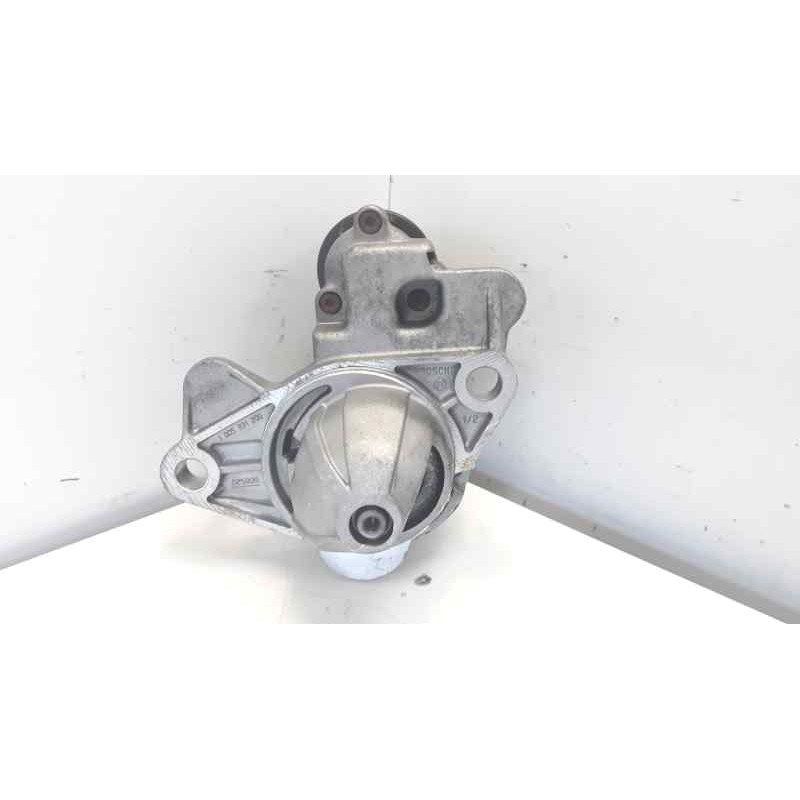 Recambio de motor arranque para mini mini (r50,r53) 1.6 16v cat referencia OEM IAM 148999402 M15631 S50094