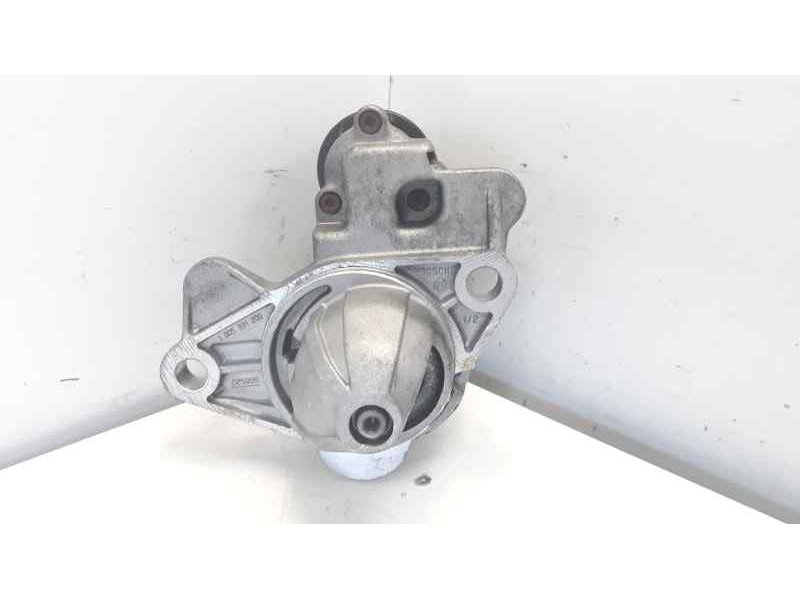 Recambio de motor arranque para mini mini (r50,r53) 1.6 16v cat referencia OEM IAM 148999402 M15631 S50094