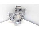 MOTOR ARRANQUE 148999402 148999402 S50094 M15631