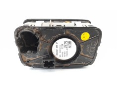 Recambio de mando luces para audi a3 (8vk) 1.5 16v tsi act referencia OEM IAM 8V0941531AR   2