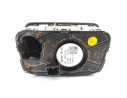 MANDO LUCES 8V0941531AR 8V0941531AR 