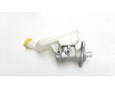 BOMBA FRENO 4601R9 4601R9 