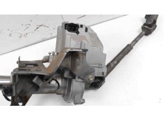 Recambio de columna direccion para nissan qashqai (j10) acenta referencia OEM IAM 48810BR60A   2