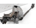 COLUMNA DIRECCION 48810BR60A 48810BR60A 