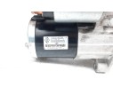 MOTOR ARRANQUE 233004979R 233004979R 
