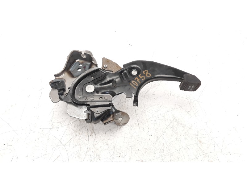 Recambio de palanca freno para lexus is 2.5 16v cat (híbrido) referencia OEM IAM 4620053060  