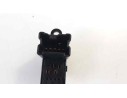 MANDO ELEVALUNAS TRASERO DERECHO 25411BR00A 25411BR00A 