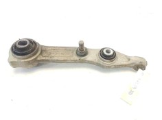 BRAZO SUSPENSION INFERIOR DELANTERO DERECHO 2113309207 2113309207 95008891