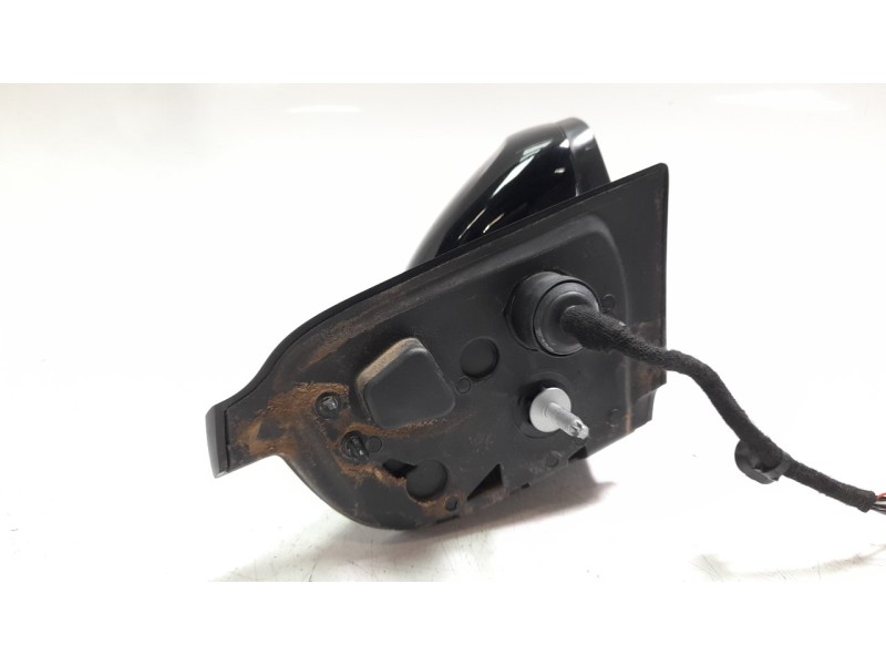 Recambio de retrovisor derecho para citroen c4 cactus origins referencia OEM IAM 98240965XT 1050766013 