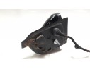 RETROVISOR DERECHO 98240965XT 98240965XT 1050766013