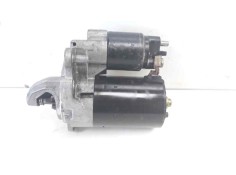 Recambio de motor arranque para mini mini (r50,r53) 1.6 16v cat referencia OEM IAM 148999402 M15631 S50094 2