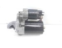 MOTOR ARRANQUE 148999402 148999402 S50094 M15631