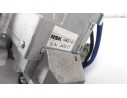COLUMNA DIRECCION 48810BR60A 48810BR60A 