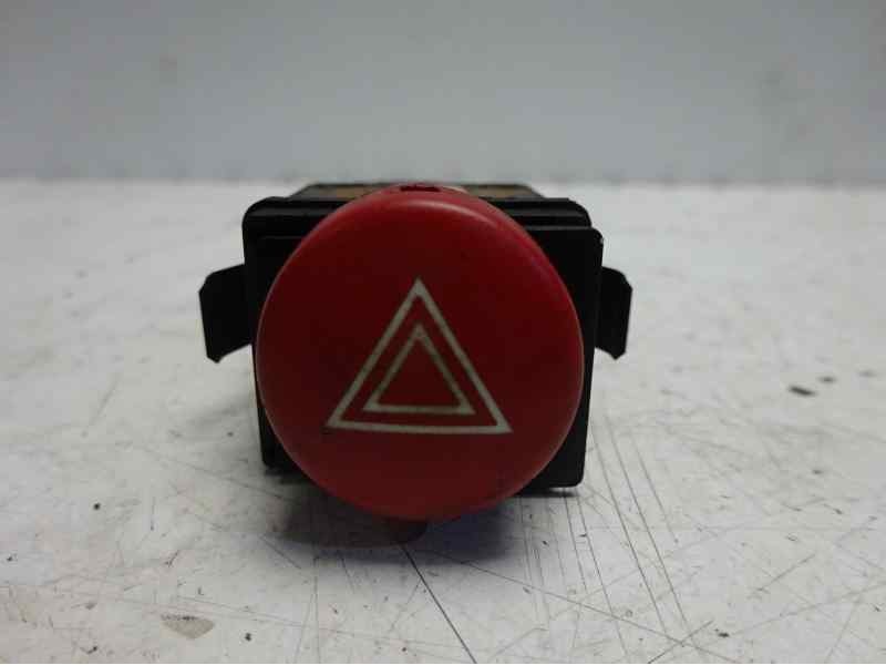 Recambio de warning para seat cordoba berlina (6l2) stella referencia OEM IAM 6L1953235A  