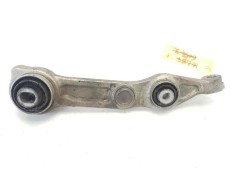 Recambio de brazo suspension inferior delantero derecho para mercedes-benz clase cls (w219) 320 cdi (219.322) referencia OEM IAM 2