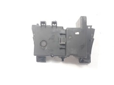 Recambio de moldura para honda cbr 650r referencia OEM IAM 80111MKYD500   2