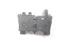 MOLDURA 80111MKYD500 80111MKYD500 