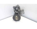 MOTOR ARRANQUE 148999402 148999402 S50094 M15631