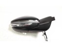 RETROVISOR DERECHO 98240965XT 98240965XT 1050766013