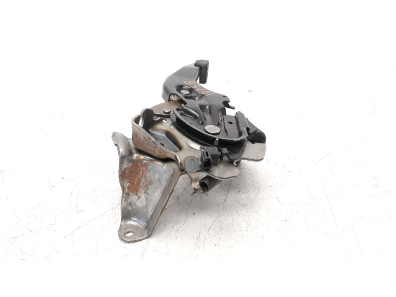 Recambio de palanca freno para lexus is 2.5 16v cat (híbrido) referencia OEM IAM 4620053060  