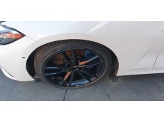 MANGUETA DELANTERA IZQUIERDA 31216878611 