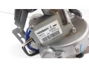 COLUMNA DIRECCION 48810BR60A 48810BR60A 