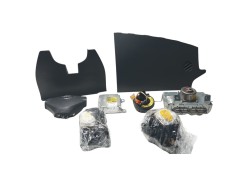 KIT AIRBAG 553020F010 553020F010 
