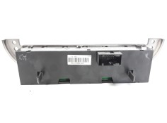 Recambio de mando multifuncion para mini mini (r50,r53) one referencia OEM IAM    2