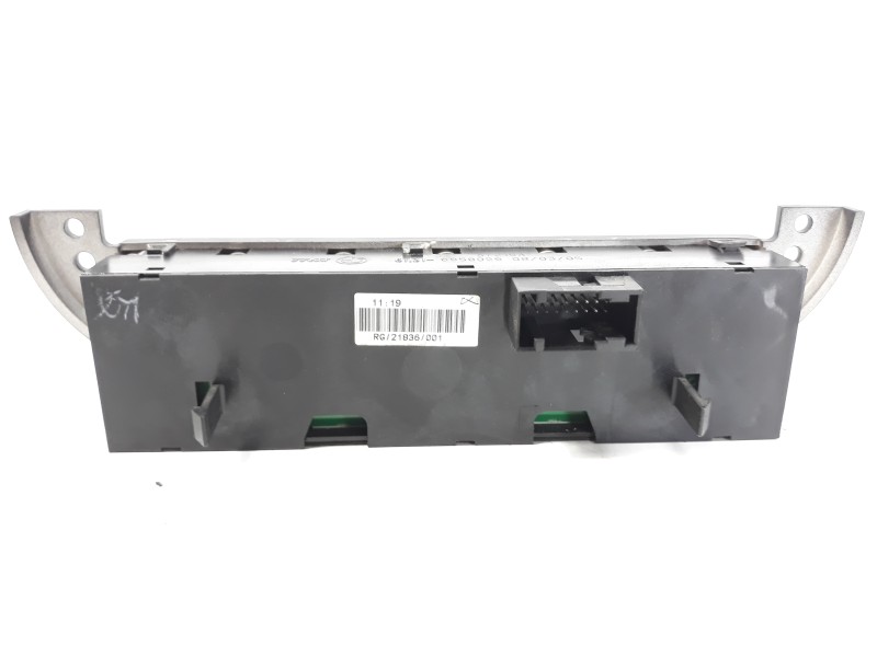 Recambio de mando multifuncion para mini mini (r50,r53) one referencia OEM IAM   