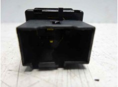 Recambio de warning para seat cordoba berlina (6l2) stella referencia OEM IAM 6L1953235A   2
