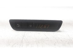 MANDO MULTIFUNCION 96750114ZD 96750114ZD 