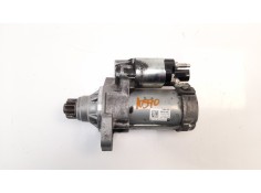 MOTOR ARRANQUE 02M911024Q 02M911024Q ARF590404DN