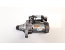 MOTOR ARRANQUE 02M911024Q 02M911024Q ARF590404DN