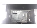 MOLDURA 80111MKYD500 80111MKYD500 