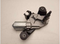 MOTOR LIMPIA TRASERO 28710JD000 28710JD000 0390201820