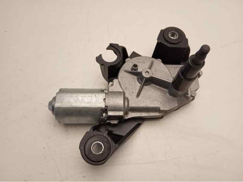 Recambio de motor limpia trasero para nissan qashqai (j10) acenta referencia OEM IAM 28710JD000 0390201820 