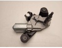 MOTOR LIMPIA TRASERO 28710JD000 0390201820 