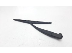 BRAZO LIMPIA TRASERO 9673234180 