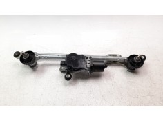 MOTOR LIMPIA DELANTERO 288004EH0B 