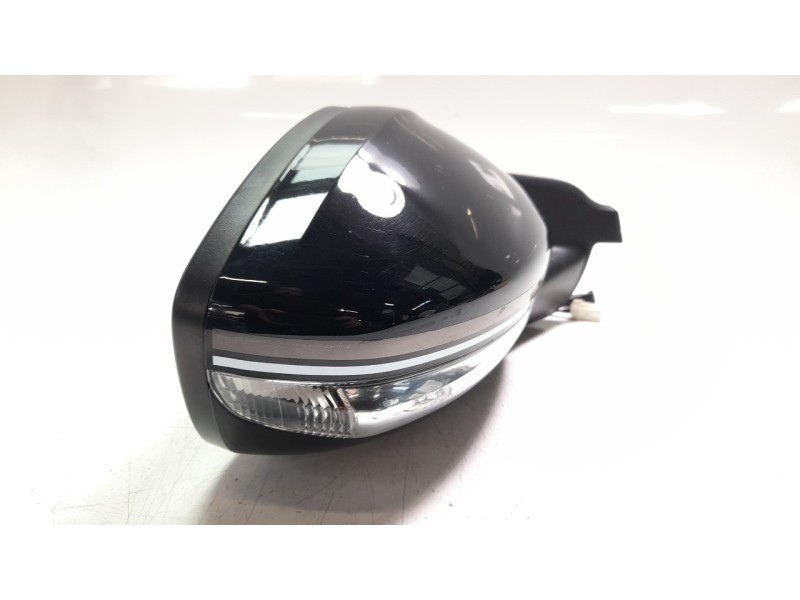 Recambio de retrovisor derecho para citroen c4 cactus origins referencia OEM IAM 98240965XT 1050766013 