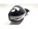 RETROVISOR DERECHO 98240965XT 98240965XT 1050766013