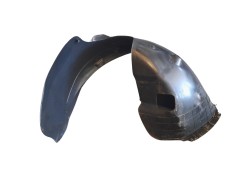 PASO RUEDA DELANTERO IZQUIERDO 86813R2000 86813R2000 