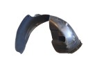 PASO RUEDA DELANTERO IZQUIERDO 86813R2000 86813R2000 