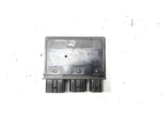 MODULO ELECTRONICO 270020025 270020025 