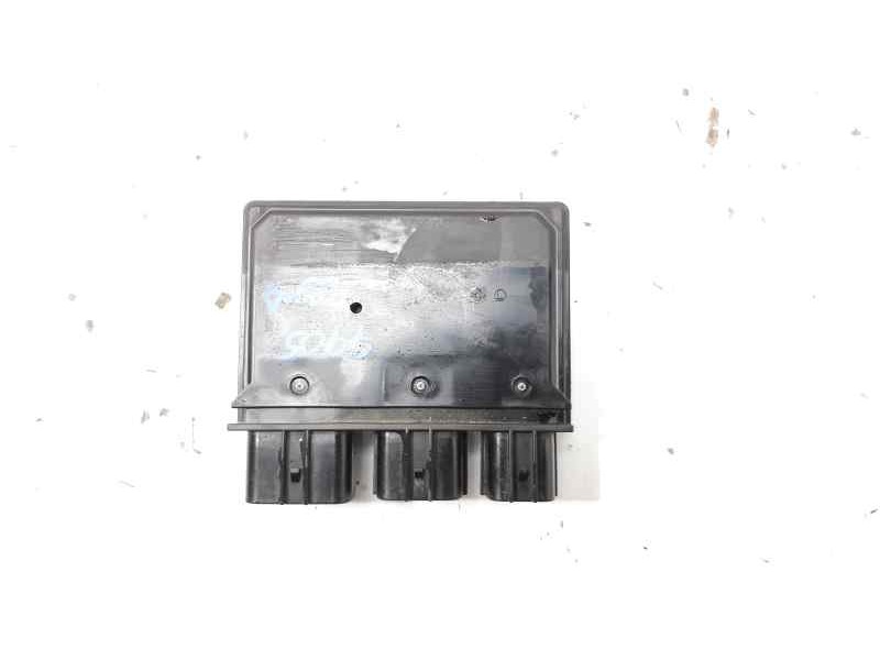 Recambio de modulo electronico para kawasaki z 900 z 900 referencia OEM IAM 270020025  