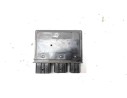 MODULO ELECTRONICO 270020025 270020025 