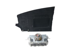 Recambio de kit airbag para toyota corolla verso (r1) 1.8 16v cat referencia OEM IAM 553020F010   2