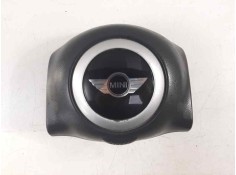 AIRBAG DELANTERO IZQUIERDO 676036601 